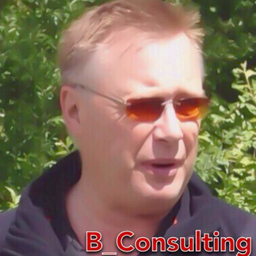 Klaus RINGL