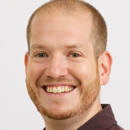 Dr. Christian Michel
