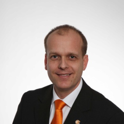 Peter Sulyok