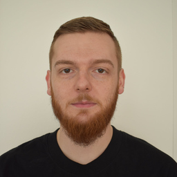 Daniel Chovanec