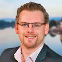 Hans-Christian Peters