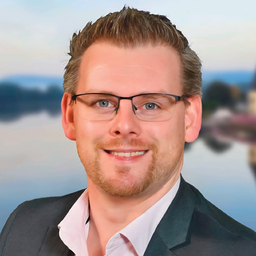 Hans-Christian Peters