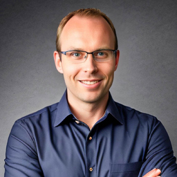 Thomas Wiesner