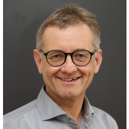 herbert Rössler