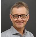 herbert Rössler