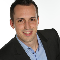 Pascal Stocker