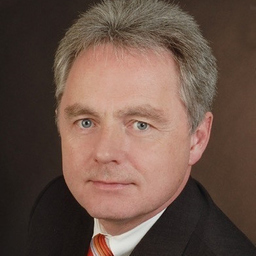 Christoph Schwalvenberg-Schaepers