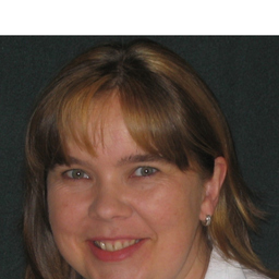 Prof. Dr. Simone König