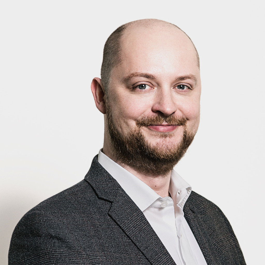 Tomzik in der Personensuche von Das Telefonbuch