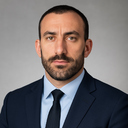 abdelkader lagha