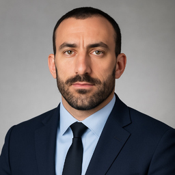 abdelkader lagha