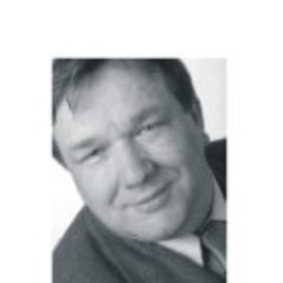 Horst Mueller