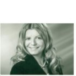 Barbara Friedel