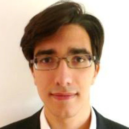 Guilherme Teixeira