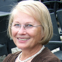 Dr. Olga N. Böhme