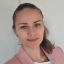Lisanne Möller
