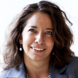 Ida Saccone