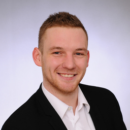Tim Uebach