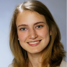 Sarah Pilotti