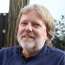 Jens Franke