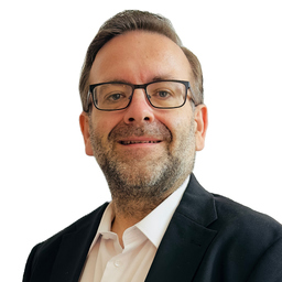 Michael Metze