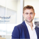 Timo Meyer