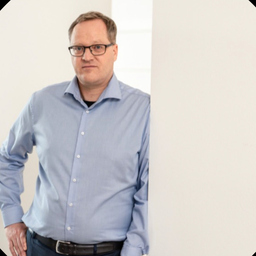 Dipl.-Ing. Ulf Gatzke-Yu
