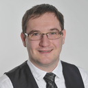Patrick Hömig