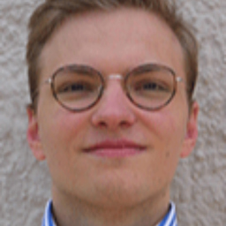 Dr. Sebastian Schötz