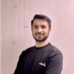 Asad ullah Khan