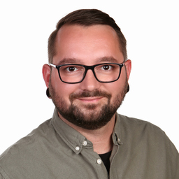 Philipp Hoffmann