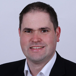 Jürgen Seider