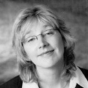 Katrin Wetzel
