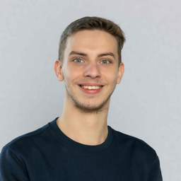 David Burmeister