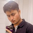 Haris Iqbal