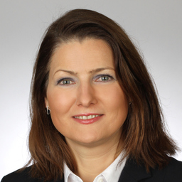 Juliane Seidel