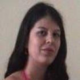 DAYANA FORERO
