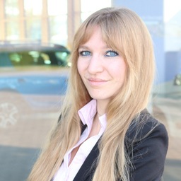 Stefanie Flum