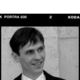 Nicolas Groult