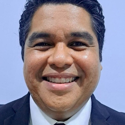 Adrian Carrera