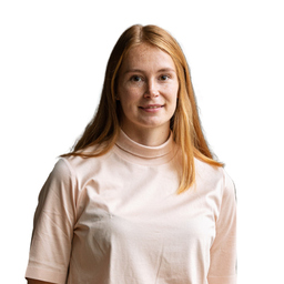 Roosa Lahtinen