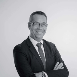 Jörg Ludäscher- Leyn