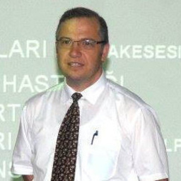 Dr. Cankut Yüksel