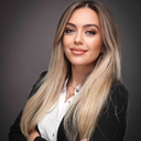 Verona Berisha
