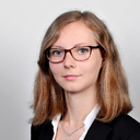 Social Media Profilbild Veronika Sporrer Landshut