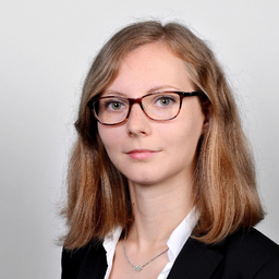 Veronika Sporrer