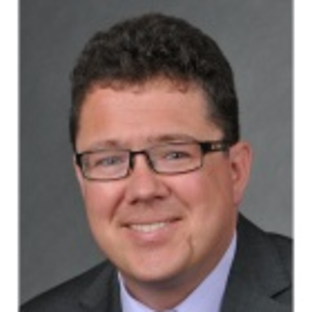 Manfred Kober SW Integrator, Advanced Driver Assistance Systems