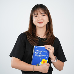 Hoàng Minh Trang PREP