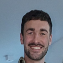 Enrico Köllner