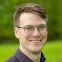 Andreas Scholl